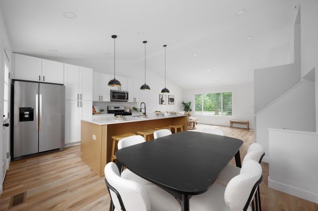 3985 Southwest Boulevard, Grove City, OH 43123
