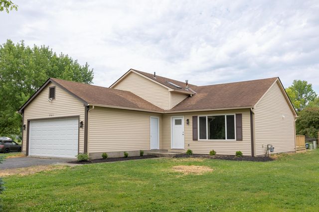 3985 Southwest Boulevard, Grove City, OH 43123