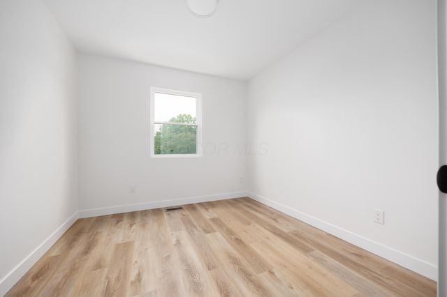 3985 Southwest Boulevard, Grove City, OH 43123