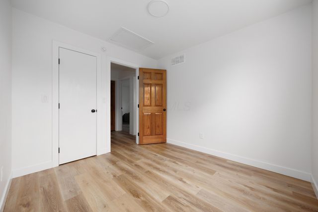 3985 Southwest Boulevard, Grove City, OH 43123
