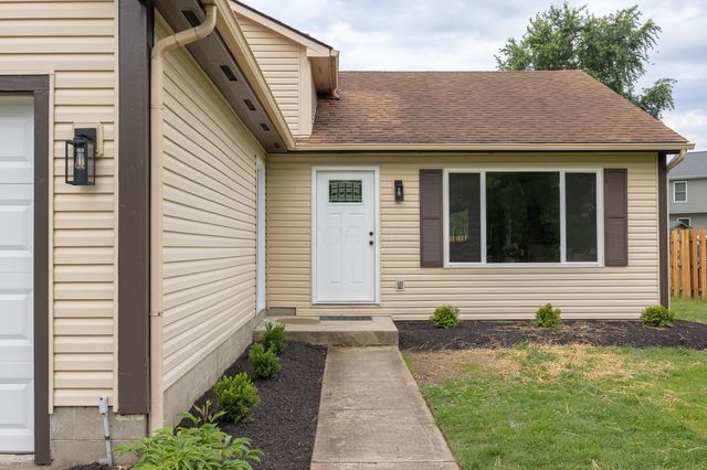 3985 Southwest Boulevard, Grove City, OH 43123