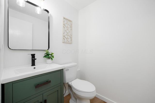 3985 Southwest Boulevard, Grove City, OH 43123