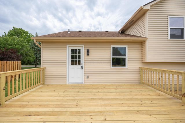 3985 Southwest Boulevard, Grove City, OH 43123