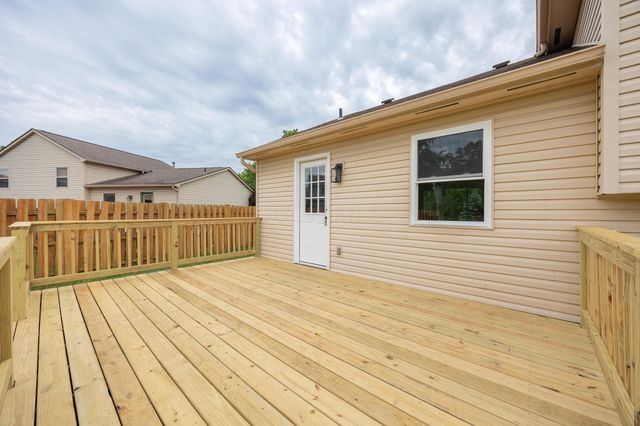 3985 Southwest Boulevard, Grove City, OH 43123