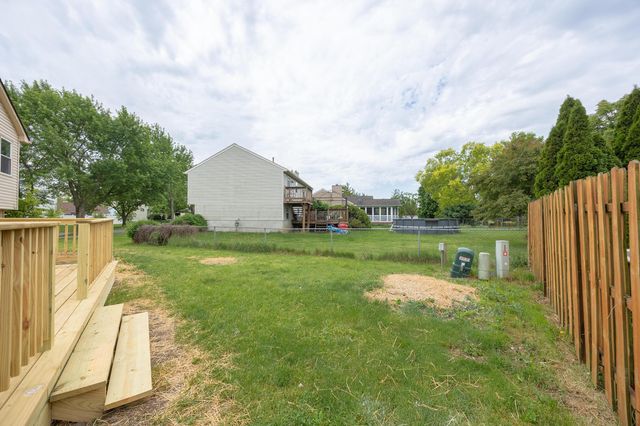 3985 Southwest Boulevard, Grove City, OH 43123