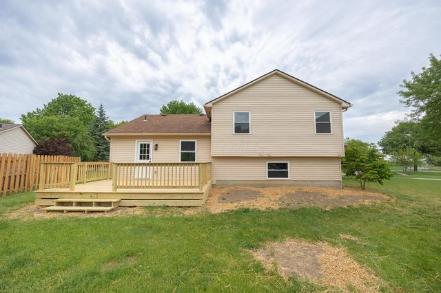 3985 Southwest Boulevard, Grove City, OH 43123