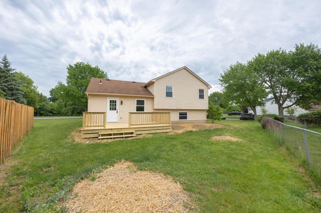 3985 Southwest Boulevard, Grove City, OH 43123