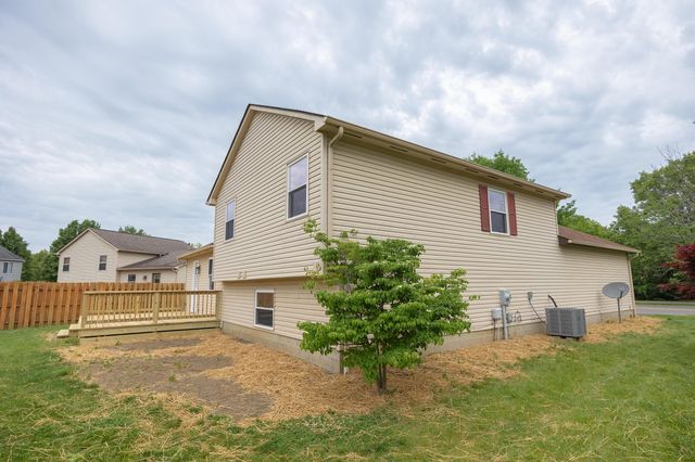 3985 Southwest Boulevard, Grove City, OH 43123
