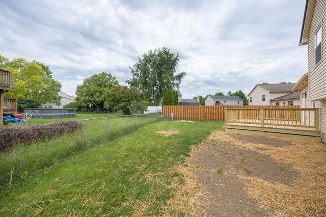 3985 Southwest Boulevard, Grove City, OH 43123