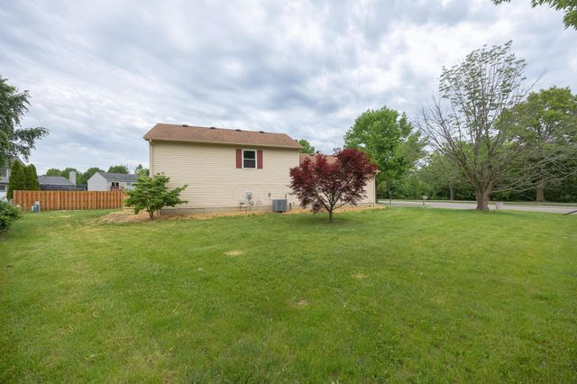 3985 Southwest Boulevard, Grove City, OH 43123