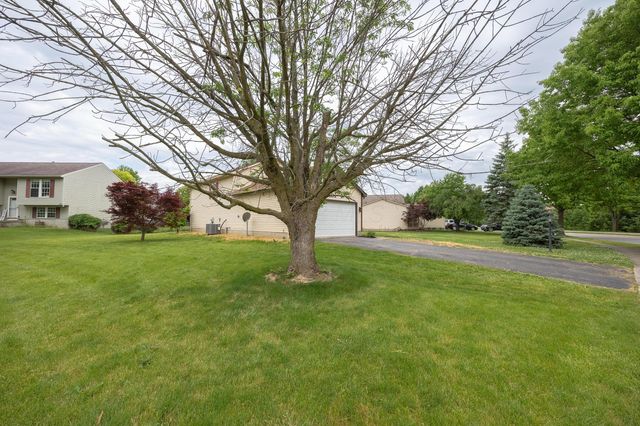 3985 Southwest Boulevard, Grove City, OH 43123