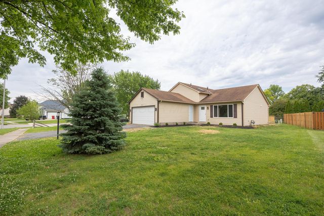 3985 Southwest Boulevard, Grove City, OH 43123
