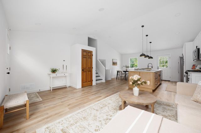 3985 Southwest Boulevard, Grove City, OH 43123