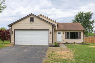 3985 Southwest Boulevard, Grove City, OH 43123