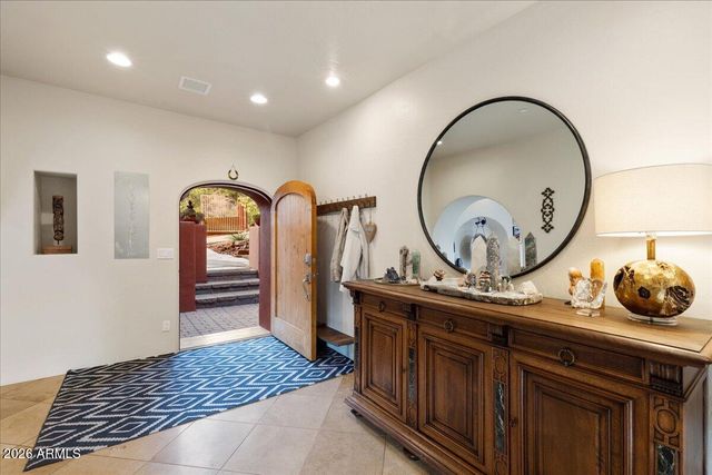 85 PIKI Drive, Sedona, AZ 86336