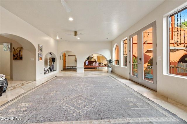 85 PIKI Drive, Sedona, AZ 86336