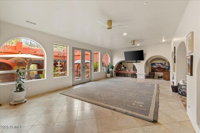 85 PIKI Drive, Sedona, AZ 86336