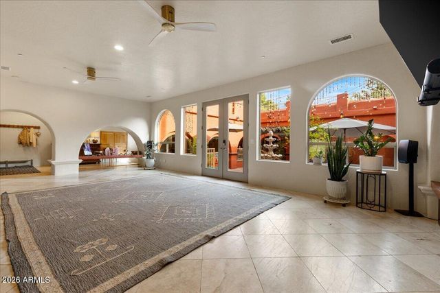 85 PIKI Drive, Sedona, AZ 86336