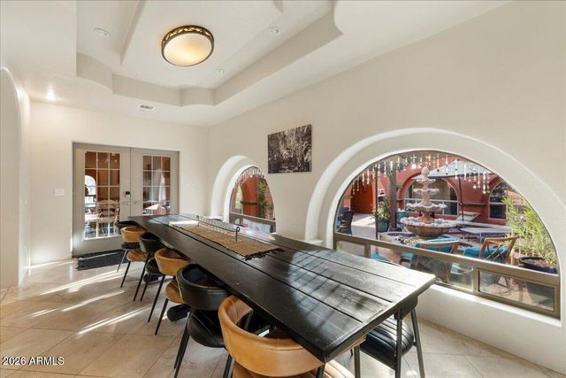 85 PIKI Drive, Sedona, AZ 86336