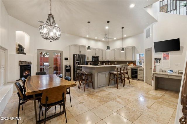 85 PIKI Drive, Sedona, AZ 86336