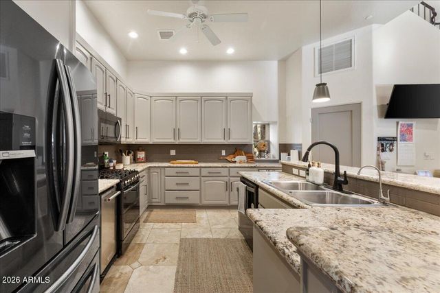 85 PIKI Drive, Sedona, AZ 86336