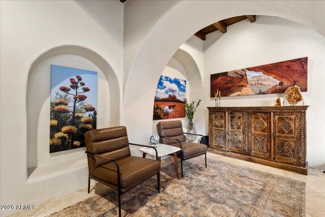 85 PIKI Drive, Sedona, AZ 86336