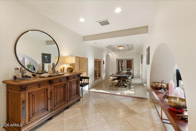 85 PIKI Drive, Sedona, AZ 86336