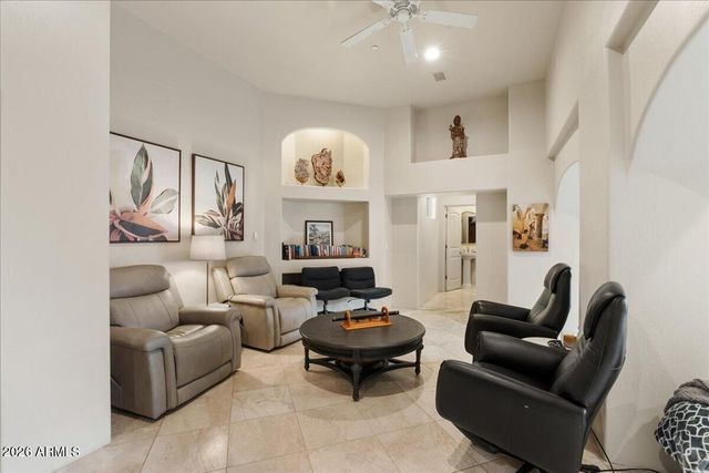 85 PIKI Drive, Sedona, AZ 86336