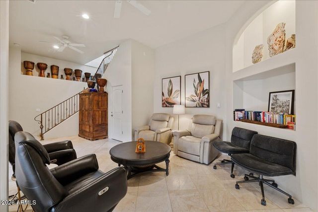 85 PIKI Drive, Sedona, AZ 86336