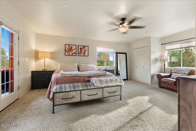 85 PIKI Drive, Sedona, AZ 86336