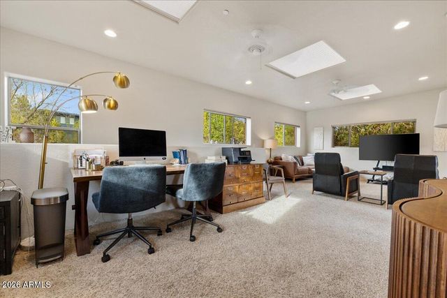 85 PIKI Drive, Sedona, AZ 86336