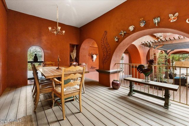 85 PIKI Drive, Sedona, AZ 86336