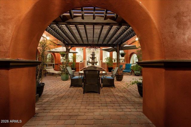 85 PIKI Drive, Sedona, AZ 86336