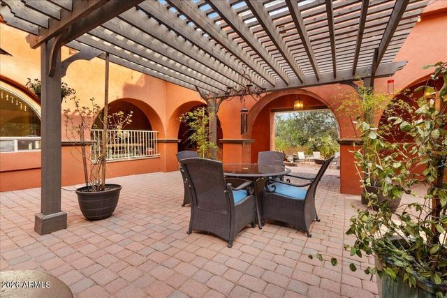 85 PIKI Drive, Sedona, AZ 86336