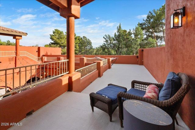 85 PIKI Drive, Sedona, AZ 86336