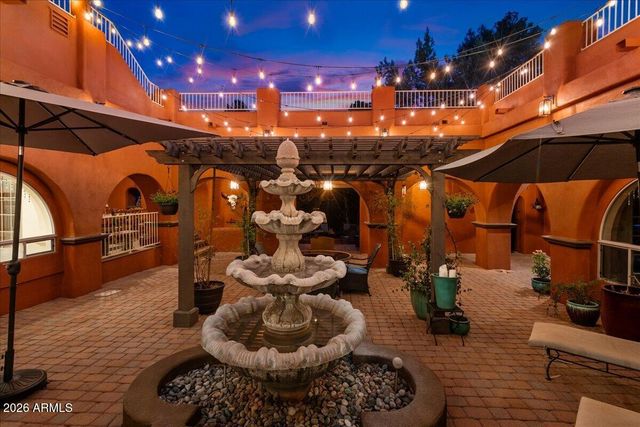 85 PIKI Drive, Sedona, AZ 86336