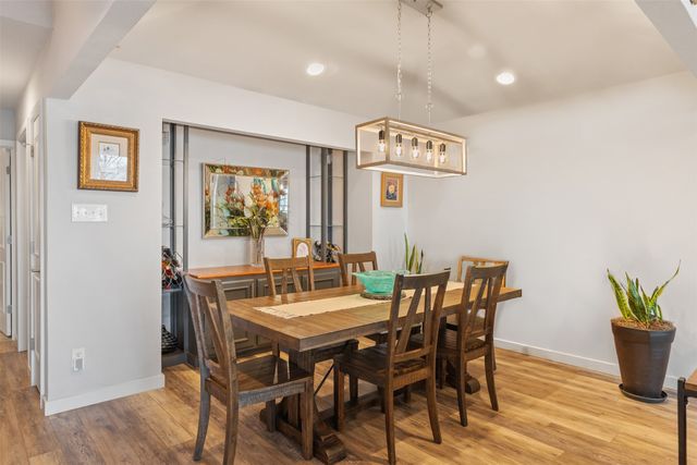 327 Admiral Drive, Gun Barrel City, TX 75156