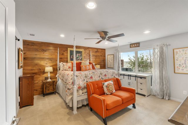 327 Admiral Drive, Gun Barrel City, TX 75156