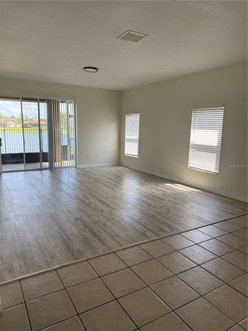 14755 MASTHEAD LANDING CIRCLE, Winter Garden, FL 34787
