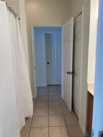14755 MASTHEAD LANDING CIRCLE, Winter Garden, FL 34787