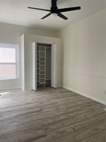 14755 MASTHEAD LANDING CIRCLE, Winter Garden, FL 34787