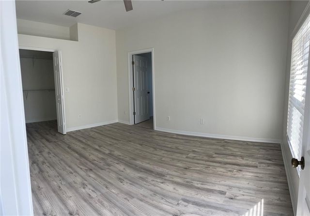 14755 MASTHEAD LANDING CIRCLE, Winter Garden, FL 34787