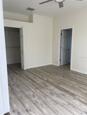 14755 MASTHEAD LANDING CIRCLE, Winter Garden, FL 34787