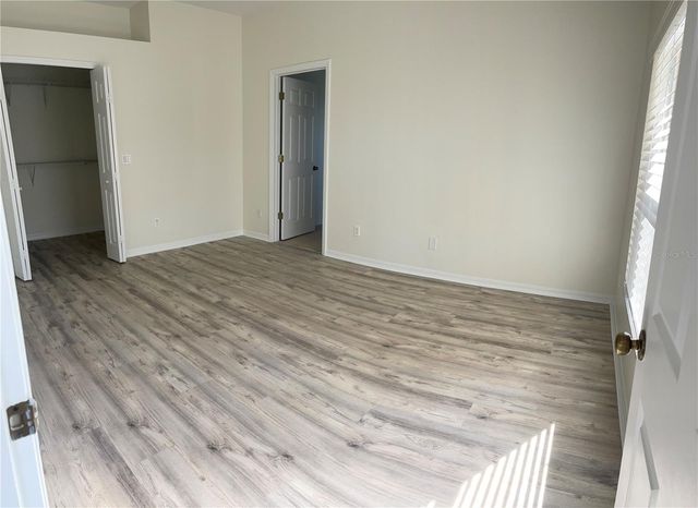 14755 MASTHEAD LANDING CIRCLE, Winter Garden, FL 34787