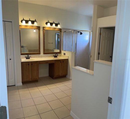 14755 MASTHEAD LANDING CIRCLE, Winter Garden, FL 34787