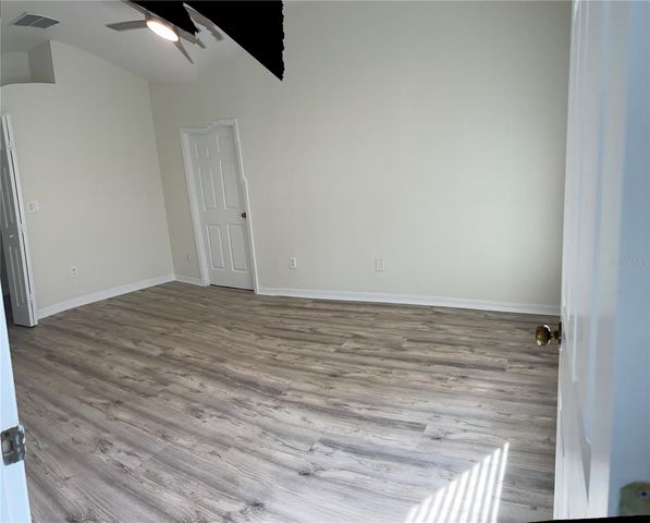 14755 MASTHEAD LANDING CIRCLE, Winter Garden, FL 34787