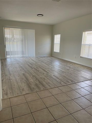 14755 MASTHEAD LANDING CIRCLE, Winter Garden, FL 34787
