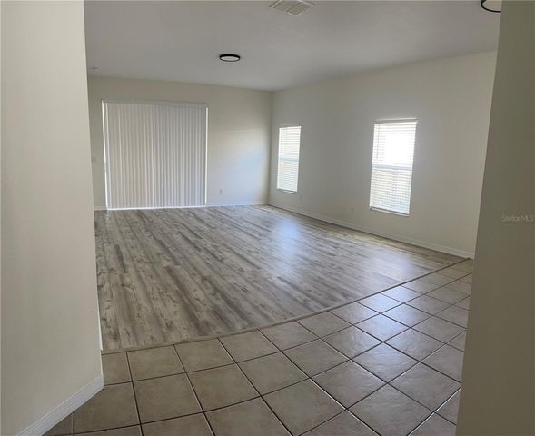14755 MASTHEAD LANDING CIRCLE, Winter Garden, FL 34787