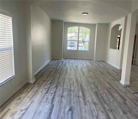 14755 MASTHEAD LANDING CIRCLE, Winter Garden, FL 34787