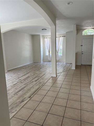 14755 MASTHEAD LANDING CIRCLE, Winter Garden, FL 34787